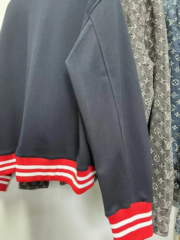 Gucci S-XL xbtx6808 (7)